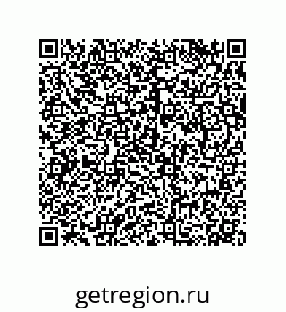 79068176248