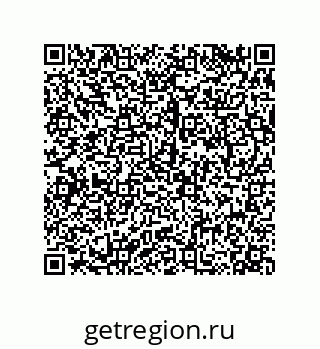 79068176250