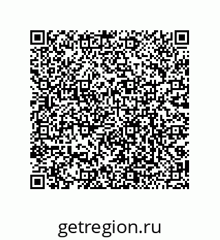 79068176255