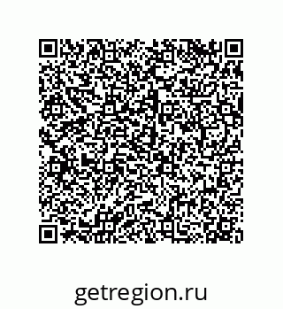 79068176258