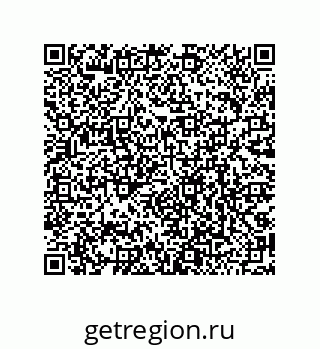79068176263