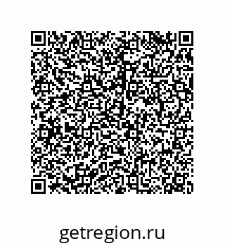 79068176264