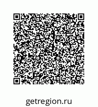 79068176266