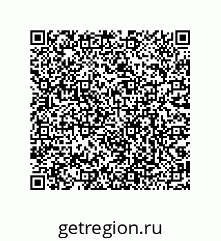 79068176267