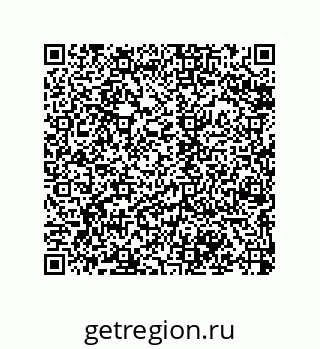 79068176270