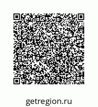 79068176271