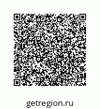 79068176273