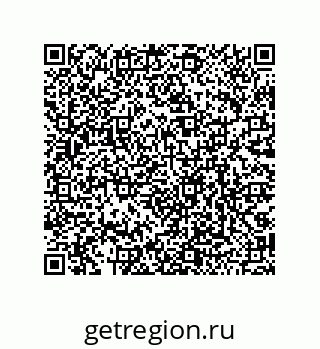 79068176275