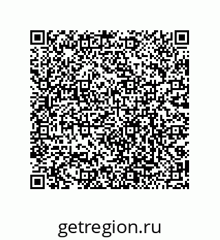 79068176276