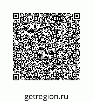79068176281