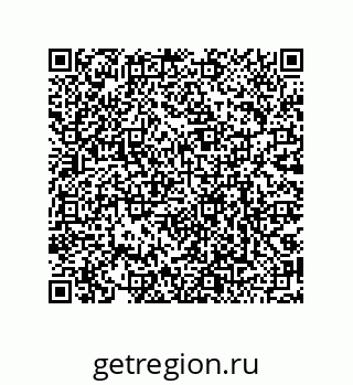79068176283