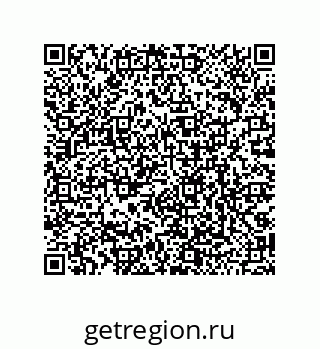 79068176285
