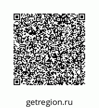 79068176286