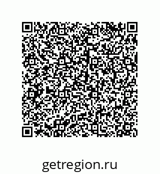 79068176287