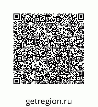 79068176288