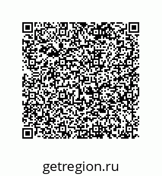 79068176290