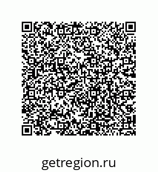79068176294