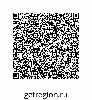 79068176295