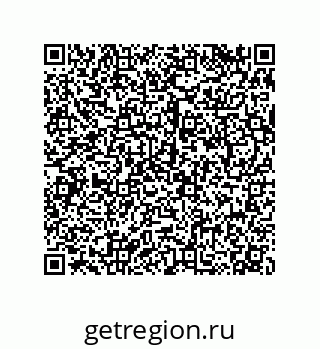 79068176296