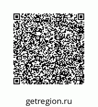 79068176298