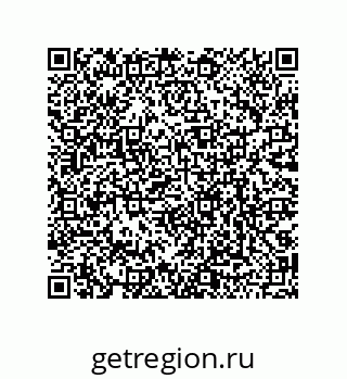 79068176299