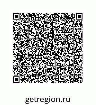 79068176300
