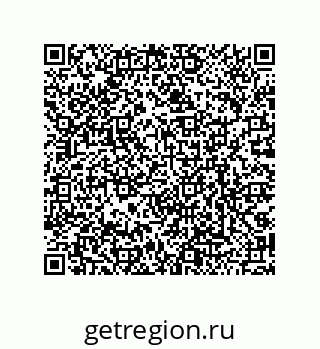 79068176302