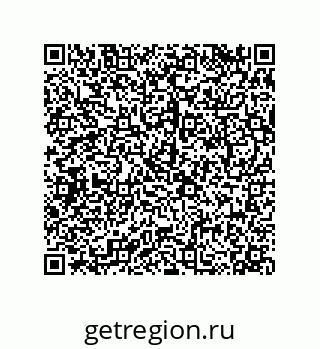 79068176303