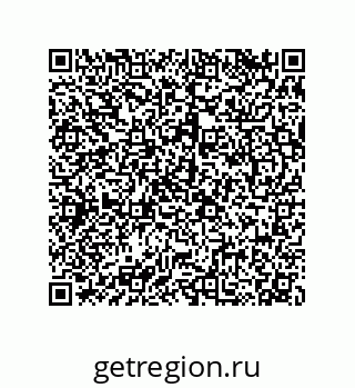 79068176306