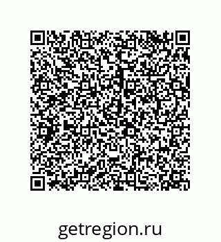 79068176309
