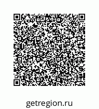 79068176310