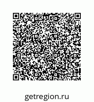 79068176312