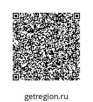 79068176313