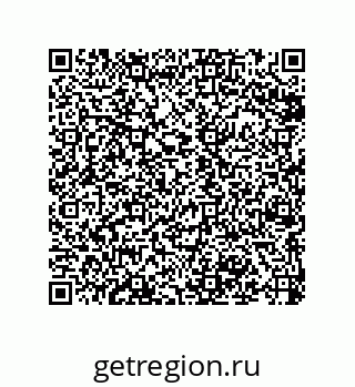 79068176318