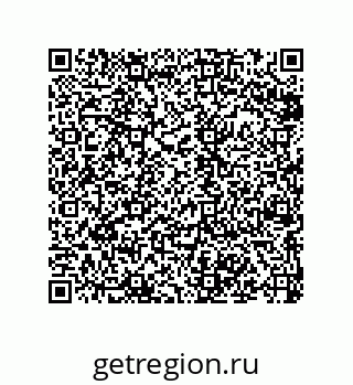 79068176319