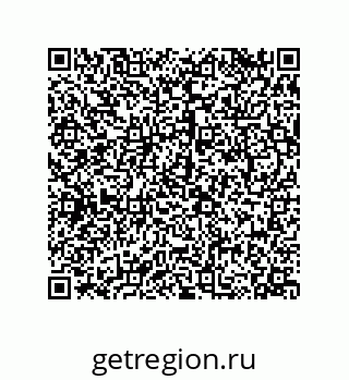 79068176321