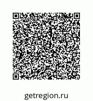 79068176323
