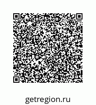 79068176324