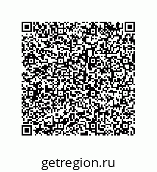 79068176326