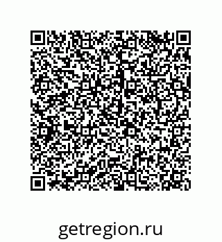 79068176327