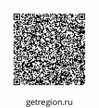 79068176328