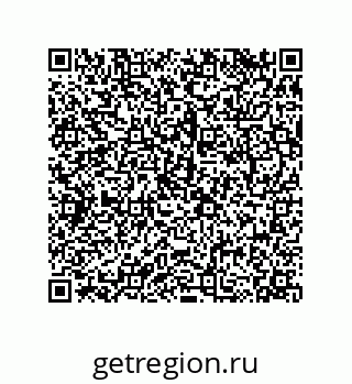79068176329