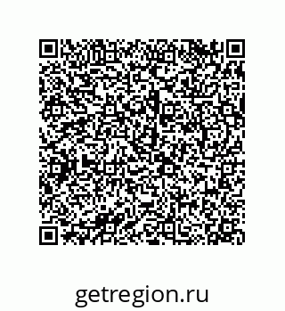79068176333