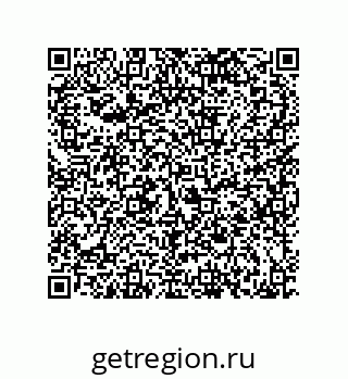 79068176334
