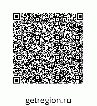 79068176335