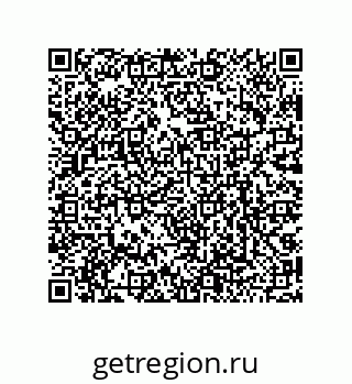 79068176337