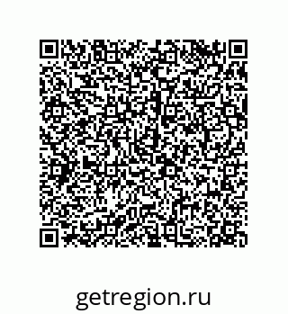 79068176340