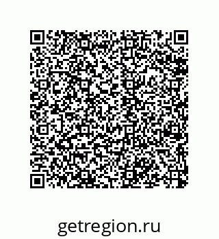 79068176342