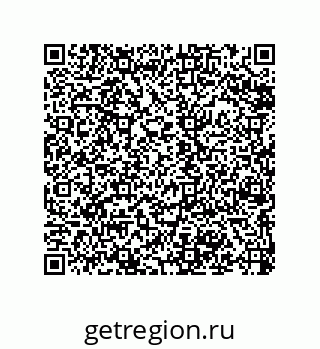 79068176358