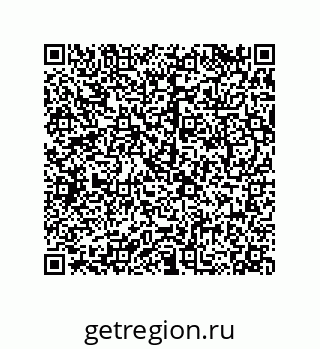 79068176360